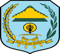 Kabupaten Kerinci